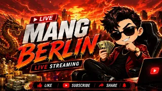 LIVE DRAW TOTO MACAU | LIVE DRAW MACAU | LIVE TOTO MACAU HARI INI | TOTO MACAU | LIVE TTM HARI INI
