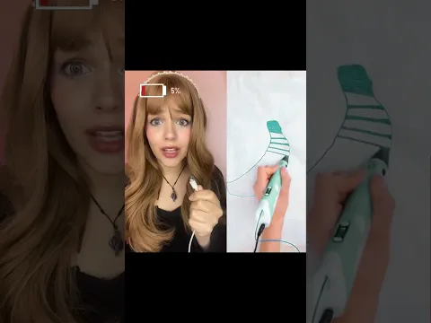 TODOS TIENEN QUE CARGARSE O M0R1RAN 😱🪫 #historias #tiktok #pov #shorts