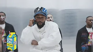Kendrick Lamar - Not Like Us 🎤🔥 [Official Music Video] 📺 Must-Watch Hit of the Year! 🌟