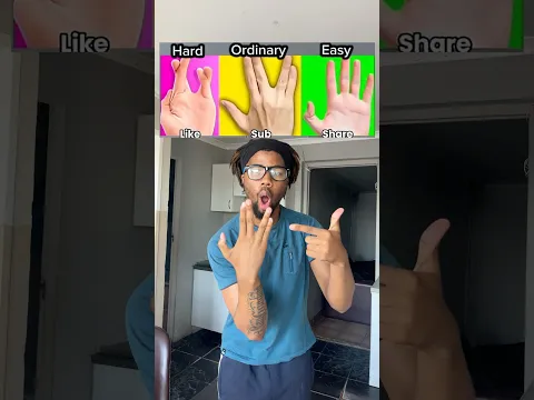 Which one?👀 #duet #hiphopvibe #shortvideos #fypシ゚viral #exploreshorts #subscribe