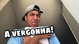 APRESENTAÇÃO ESCOLAR
