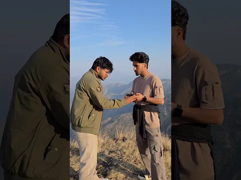 Kanha Bhai Rocked ☠️ Void Bhai Shoked 🥺 #shorts #samsung #reels