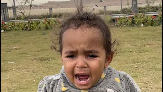جبر الخواطر 💔
