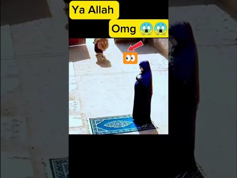 MashAllah 💪🕋💚 Respect#shorts #allah #muhammad #mecca #madina #moosatv #masjid #Masmediainfo