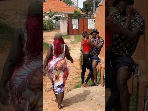 Wait for it 😆😂#shorts