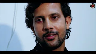 Bin Tere Na Kate Ratiya | HINDI ROMANTIC VIDEO SONG