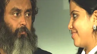 ഞാൻ അത് നന്നായി ആസ്വദിച്ചു...| Pithavum Kanyakayum | Malayalam Movie Scene