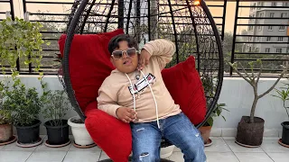 দারুণ সুযোগ হাতছাড়া করবেন না 🤩 #funnyvideo #comedyvideo #bengali #bengalicomedy