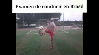 Meme shitpost 🥵 #meme #memes #short
