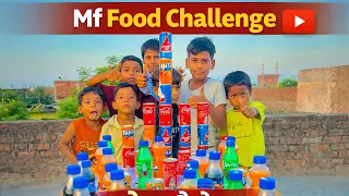 Spinner & Winner Challenge 🤓 | Live kids game show | fun family challenge #livechallenge