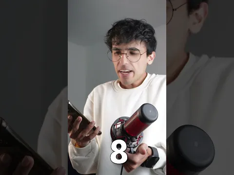اغرب ١٠ اشياء الناس شغلو عليها لعبة Doom ..!!