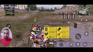 بداية الجيم بـ 3 كيل مواجهات قريبة.. الثبات والسرعة هم السر 🎯⚡ #closecombat #pubg #لقطات_ببجي
