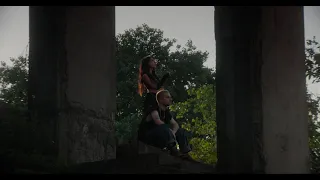 WOS ft Nicki Nicole - CAMBIANDO LA PIEL (Concept Video)