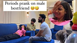 Meraa peth dukra hai girls problem hogayi hai | fokats got tensed 😱| Aarti vlogs |