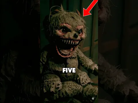 Top 5 BANNED toys in America! 😱🔫