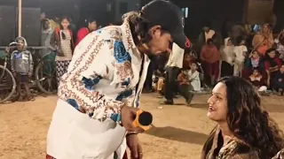 sk mohsin Khan is live!