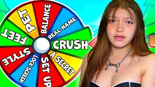 Everytime I Die in MM2, I Expose a SECRET… (Roblox Murder Mystery) 😬