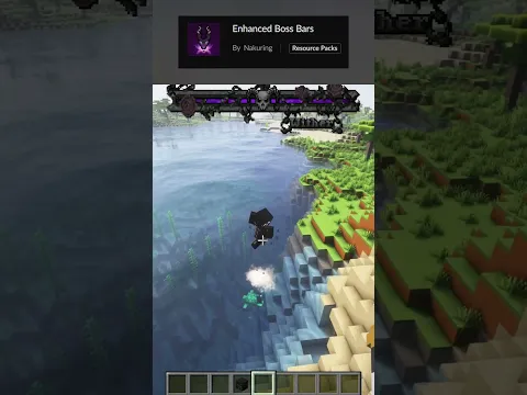 Resource Packs para Minecraft Parte 1 #minecraft #minecraftshorts #minecraftresourcepack