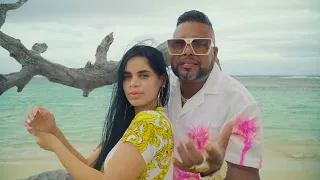 A un milimetro de ti | Luis Miguel del Amargue | Nuevo Álbum aun milimetro de ti 2023