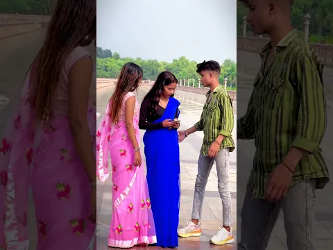 Jindgi bhole baba dukh bade#sachha pyar karne wale aaj tk akele hai #broken #trending