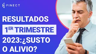 Vídeo