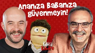 OSMANLI TARİHİ, EMRAH SAFA GÜRKAN, DELİ DUMRUL