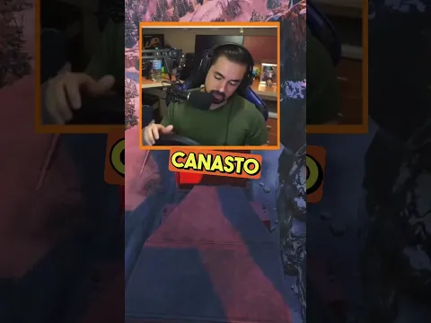 Tu peor anécdota cuál fue? 🤣 | Anécdotas de un viewer