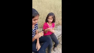 Kanha and Pihu Live Stream
