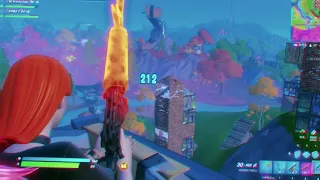 THANKS FOR THE MEMORIES :(