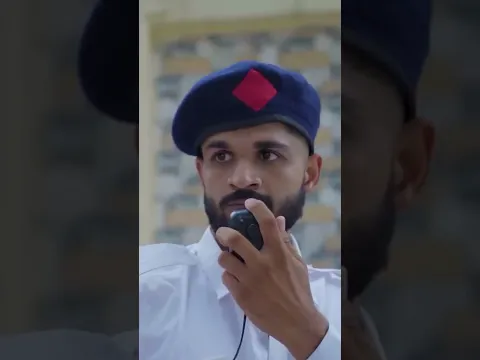 Jaise Ko Taisa