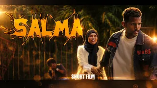 SALMA | Somali Short Film