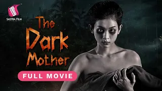 The Dark Mother | ម៉ែក្រឡាភ្លើង [ Feature Film - Horror ]