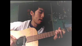 Un-Privated: "Death Cab For Cutie" (college)