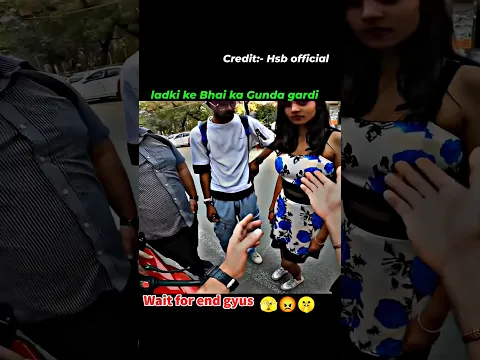 Ladki ka phone Tut gya mere se #shorts #motovlog #vlog #rider #viral #bike