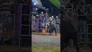 PIERDE LO INVICTO SUEÑO A LO GRANDE DE RANCHO EL RINCÓN DE ANALCO