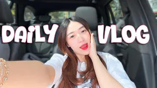 PEMBASMI COWOK MOKONDO 🤣