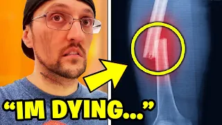 5 SECRETS You Didn't Know About FGTeeV! (SHOCKING) FV FAMILY!