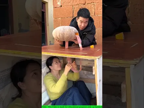 Watch This Before You Get Fooled 😳