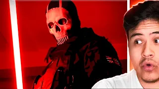 The Story of Inquisitor (Took His Life on TikTok Live) Full Story!
