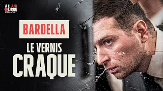 Enquête sur Jordan Bardella, ses proches et son parti