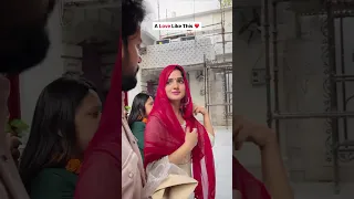 Ram siya raam♥️ #shortvideo #youtubeshorts #shortsyoutube #ramsiyaram @iamtarunrathore