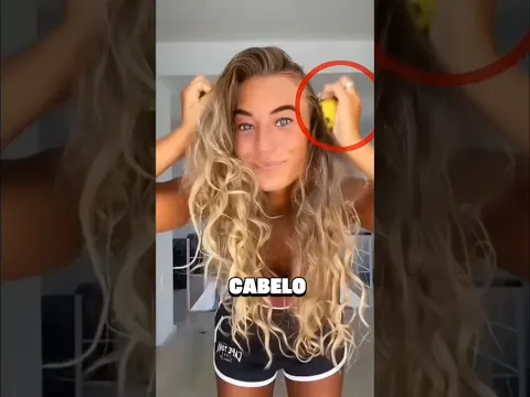 NUNCA FAÇA ISSO 😱#shortsviral#viralreels#funny#16k