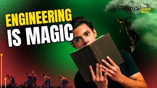 AI Isn't Just Used in Wicked: For Good & Stranger Things Season 5