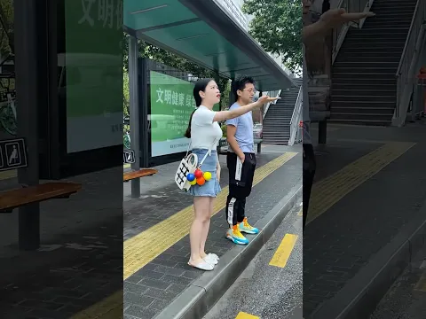 Cool Smart Gadget!🥰 New Gadgets, Smart Kitchen Appliances, Tools, Utensils, Home Cleaning #shorts