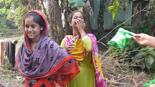 ছোট থেকেই একদিন বড় কিছু হয় | Doyel Agro