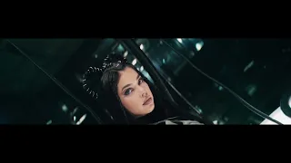 K23 is coming (Album Teaser)