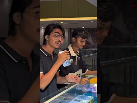 Pick a number between 1 to 10 #huzaifshaikh #huzaifshaikh #iphone