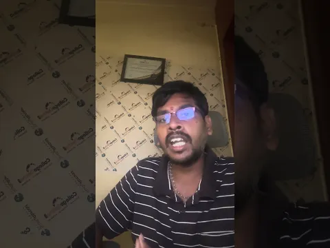 youtube image