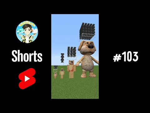 КАКОЙ ГОВОРЯЩИЙ БЕН УМРЕТ? #shorts #talkingben #говорящийбен #survive #die
