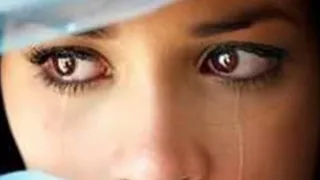 موال نار 🔥 الكبير رعد الناصري💔اجمل واحلى ستوريات قصيره🎲🚬